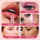 🔥TODAY'S SPECIAL-BUY 1 GET 1 FREE💋Waterproof & Moisturizing Glitter Lipstick