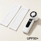 🏖️2026 SUMMER HOT SALE🤩NOW 50% OFF!!🧊Handheld Portable Fan with Ice Cooler - Rechargeable, 3 Speeds, Instant Cooling Relief❄️