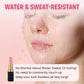 🔥TODAY'S SPECIAL-BUY 1 GET 1 FREE💋Waterproof & Moisturizing Glitter Lipstick