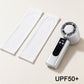 🏖️2026 SUMMER HOT SALE🤩NOW 50% OFF!!🧊Handheld Portable Fan with Ice Cooler - Rechargeable, 3 Speeds, Instant Cooling Relief❄️