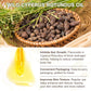 💆‍♀️✨ Multi-effect hair removal essential oil💕
