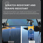 ⏰LAST DAY SALE 50% OFF🚗Advanced Car Quick-acting Coating Agent Spray(Free absorbent towel included)