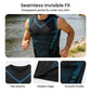 🥳2026 HOT SALE🥳💞50K+ SOLD!🛡️💎 60% OFF! Ionic Shaping Vest – Cooling compression, smooths belly & love handles. Invisible under shirts.💪✨
