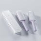 🔥Big discounts available  🔥💇‍♀️✨Automatic Self-Cleaning Rotating & Liftable Hair Comb for Smooth Detangling and Styling🎁