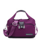 🚨⌛Last Day Half Price!🎁👜Anti-Theft Handbag – Stylish Design, Safe & Practical, Perfect for Commuting & Travel👍