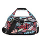 🚨⌛Last Day Half Price!🎁👜Anti-Theft Handbag – Stylish Design, Safe & Practical, Perfect for Commuting & Travel👍