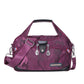 🚨⌛Last Day Half Price!🎁👜Anti-Theft Handbag – Stylish Design, Safe & Practical, Perfect for Commuting & Travel👍