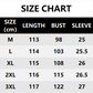 💃 LIMITED-TIME 50% OFF! ✨ Women's Elegant Hollow-Out Dress – V-Neck, Solid Color, Summer Chic 👗