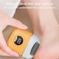 ⏰Big Sale 50% OFF🔥2026 NEW USB Rechargeable Foot Repair and Grinding Device