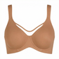 🏆 Last Day Special Price 14.99!!!💐Women's Elegant Sheer Full Coverage Plus Size Bra