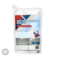 💐Limited Special Price & 50% OFF!! New Formula – Extra-Strength Concrete Crack Adhesive 🆚🛠️