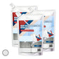 💐Limited Special Price & 50% OFF!! New Formula – Extra-Strength Concrete Crack Adhesive 🆚🛠️