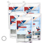💐Limited Special Price & 50% OFF!! New Formula – Extra-Strength Concrete Crack Adhesive 🆚🛠️