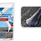 💐Limited Special Price & 50% OFF!! New Formula – Extra-Strength Concrete Crack Adhesive 🆚🛠️