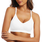 🏆Last day Special Price $14.99!!💥💐Thin Seamless Wireless Sports Bra👙Minimise Bust Firm Support For Large Sizes -❤️‍🔥Buy More Save More!