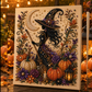 🔥🎁50K Over Sold —— HOT SALE!!!🎄🎅Christmas Pearl & Rhinestone Painting Kit