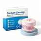 ⏳Limited-time 50% off⏰✨All-in-One Retainer Storage Case - Keep Retainer Clean & Safe