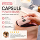 ⌛️Limited Time 50% OFF🔥🎉 2026 Sale — Over 46,000 Sold! 🔋 5000mAh Mini Portable Power Bank – 22.5W Fast Charging & Digital Display ⚡