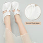 ✨This Week's Special Price:$20.99😍🔥Women's Soft Sole Knot Mules