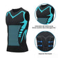🥳2026 HOT SALE🥳💞50K+ SOLD!🛡️💎 60% OFF! Ionic Shaping Vest – Cooling compression, smooths belly & love handles. Invisible under shirts.💪✨