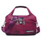 🚨⌛Last Day Half Price!🎁👜Anti-Theft Handbag – Stylish Design, Safe & Practical, Perfect for Commuting & Travel👍