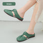 ✨This Week's Special Price:$20.99😍🔥Women's Soft Sole Knot Mules
