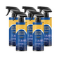 ⏰LAST DAY SALE 50% OFF🚗Advanced Car Quick-acting Coating Agent Spray(Free absorbent towel included)