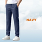 ⌛🎁Last Day Sale 50% OFF🔥👖MultiPants – High Stretch Multi-pocket Durable Cargo Pants