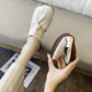 ✨This Week's Special Price:$20.99😍🔥Women's Soft Sole Knot Mules