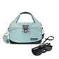 🚨⌛Last Day Half Price!🎁👜Anti-Theft Handbag – Stylish Design, Safe & Practical, Perfect for Commuting & Travel👍
