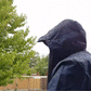 🔥Solid Color Casual Jackets, Waterproof Windbreaker Coats, Hooded Windbreaker