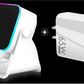 🎉2026 Sale — Over 39K Sold! 🎵📱 Induction Audio, Phone Holder & Ambient Light – 5-in-1 Music Station ✨