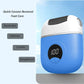 ⏰Big Sale 50% OFF🔥2026 NEW USB Rechargeable Foot Repair and Grinding Device