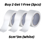 🚀Last day special price $12.99!!🔥50K+ SOLD!!💥Multi-Purpose Sealing Tape – Strong Adhesive, Residue-Free, Tear-Resistant, Oil & Moisture Proof