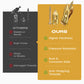 ⏰LIMITED TIME 50% OFF —— Over 55K+ SOLD!🔥🪛Self-drilling anchors Screws Screws，Drill, Fix, Hold. No Extra Tools Needed. A Must-Have for DIY & Professional Use! 🔩🏠✨