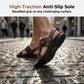 ⏰Big Sale 50% OFF✨Very popular Men's Casual Outdoor Beach Sandals👟