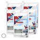 💐Limited Special Price & 50% OFF!! New Formula – Extra-Strength Concrete Crack Adhesive 🆚🛠️