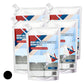 💐Limited Special Price & 50% OFF!! New Formula – Extra-Strength Concrete Crack Adhesive 🆚🛠️