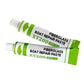 ⏰️LAST DAY BUY 1 GET 1 FREE!!🚽Fiberglass Repair Paste, Instant Gelcoat Scratch Filler & No-Mix Crack Sealer
