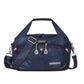 🚨⌛Last Day Half Price!🎁👜Anti-Theft Handbag – Stylish Design, Safe & Practical, Perfect for Commuting & Travel👍