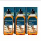 ⏳Limited Time 50% OFF💥Quick-Drying Stain-Removing Floor Cleaner with Long-Lasting Scent