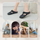 ✨This Week's Special Price:$20.99😍🔥Women's Soft Sole Knot Mules