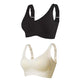 ⏰Last Day Sale 40% OFF 🎁Subtle Striped Seamless Bra W-Support Wireless Comfort Bra