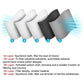 ⏳50% OFF⏰Reusable Carbon Filter Dust Mask – Built for Active Lifestyles