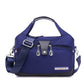 🚨⌛Last Day Half Price!🎁👜Anti-Theft Handbag – Stylish Design, Safe & Practical, Perfect for Commuting & Travel👍