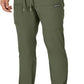 Summer New Arrive👖 50% OFF NOW!🏆MultiPants – High Stretch Multi-pocket Durable Cargo Pants