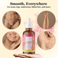 💆‍♀️✨ Multi-effect hair removal essential oil💕
