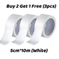 🚀Last day special price $12.99!!🔥50K+ SOLD!!💥Multi-Purpose Sealing Tape – Strong Adhesive, Residue-Free, Tear-Resistant, Oil & Moisture Proof