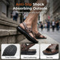 ⏰Big Sale 50% OFF✨Very popular Men's Casual Outdoor Beach Sandals👟