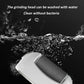 ⏰Big Sale 50% OFF🔥2026 NEW USB Rechargeable Foot Repair and Grinding Device